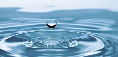 Utilisation responsable de l’eau potable