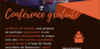 Grandir ensemble: Comprendre nos enfants et nos ados