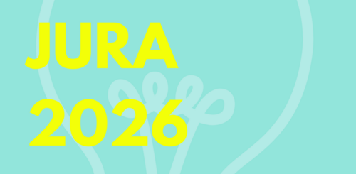 Prix Jeunesse Jura 2026