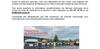 Ecopoint des « Grands Prés » Bassecourt - Avis de fermeture temporaire