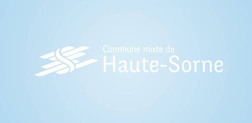 Conseil général du 8 juin 2026