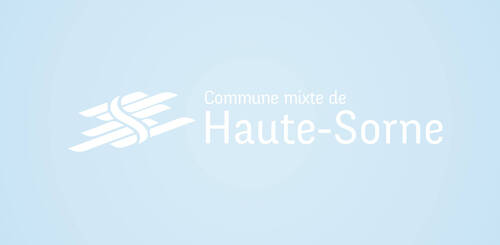 Votation communale Tangente Nord-Est : réponse aux arguments du groupe d’opposants