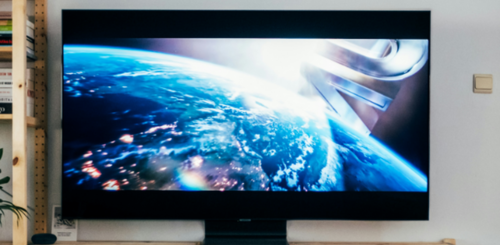 Quels appareils consomment le plus d’énergie ?