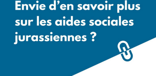 Campagne pour la sensibilisation à la précarité et lutter contre le non-recours aux prestations sociales