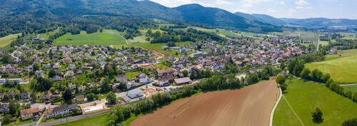 Courfaivre