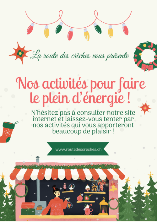 Loto enfants (ouverture dans une nouvelle fenêtre)