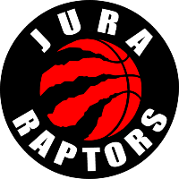 Jura Raptors