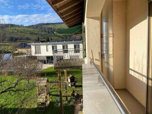 Balcon