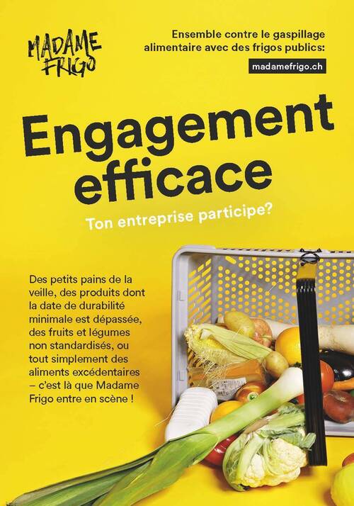 Frigo pour tous (ouverture dans une nouvelle fenêtre)