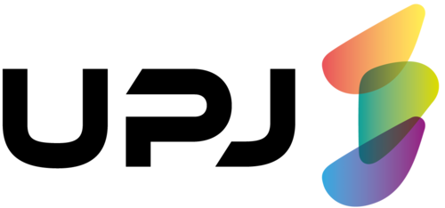 UPJ (ouverture dans une nouvelle fenêtre)