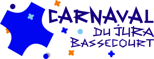 Logo_Carnaval du Jura