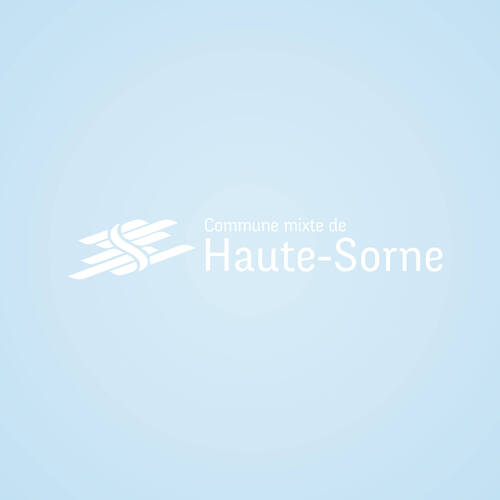 Bassecourt s'amuse !