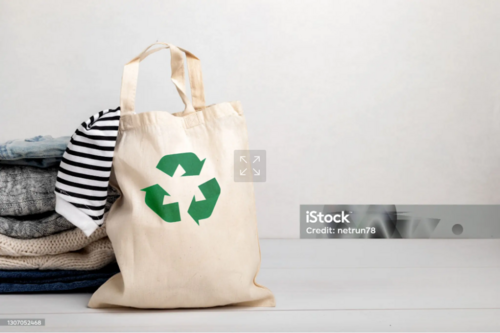 Défi du mois de juillet