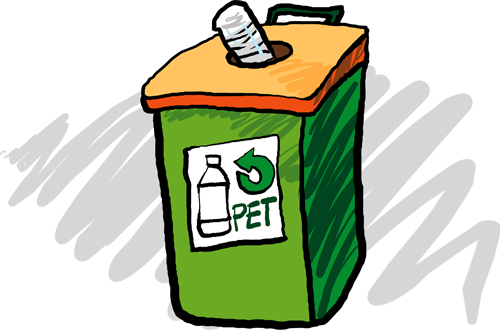 PET