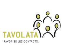 Tavolata