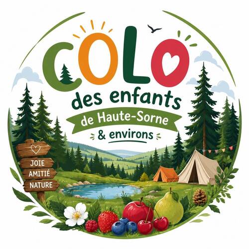 Logo_Colo