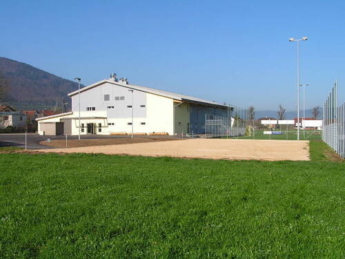 CCSC